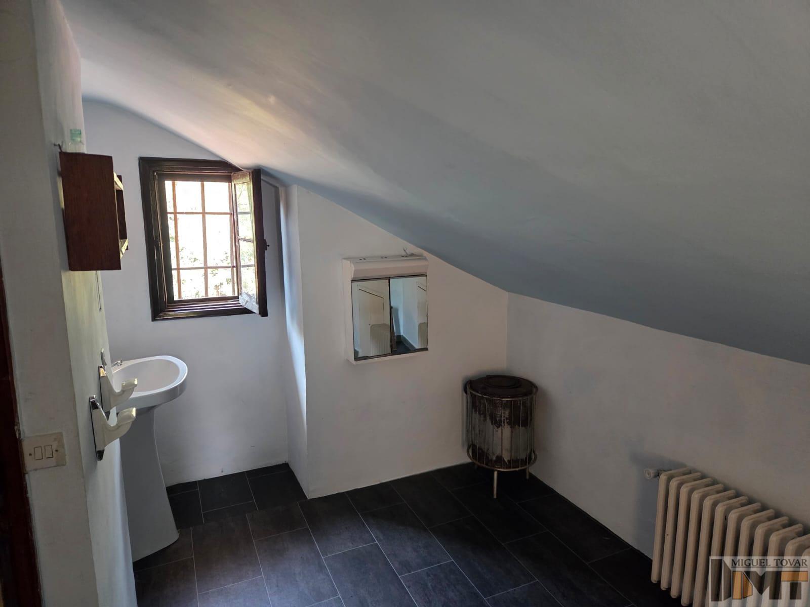 Venta de chalet en Pelayos del Arroyo