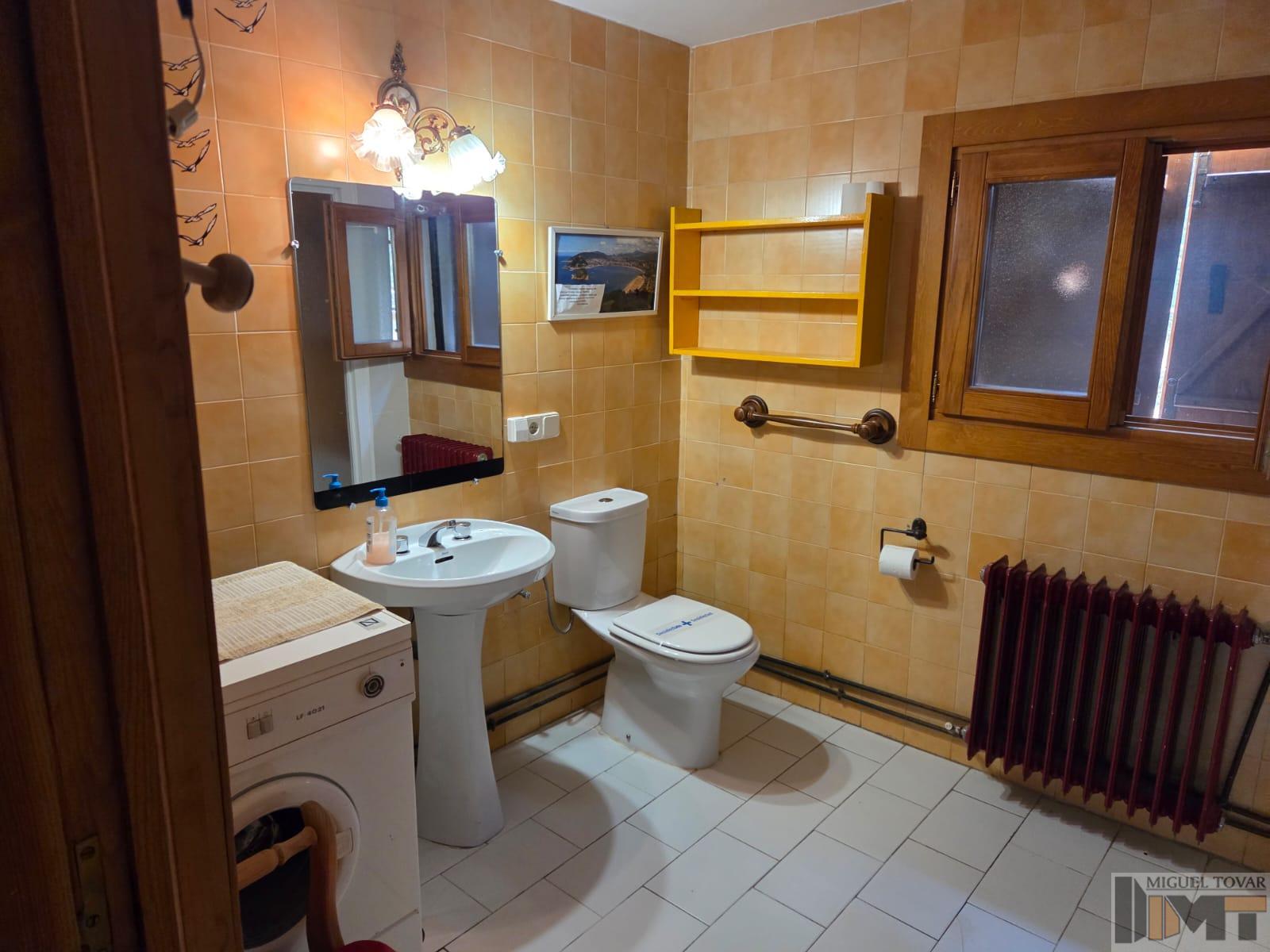 Venta de chalet en Pelayos del Arroyo