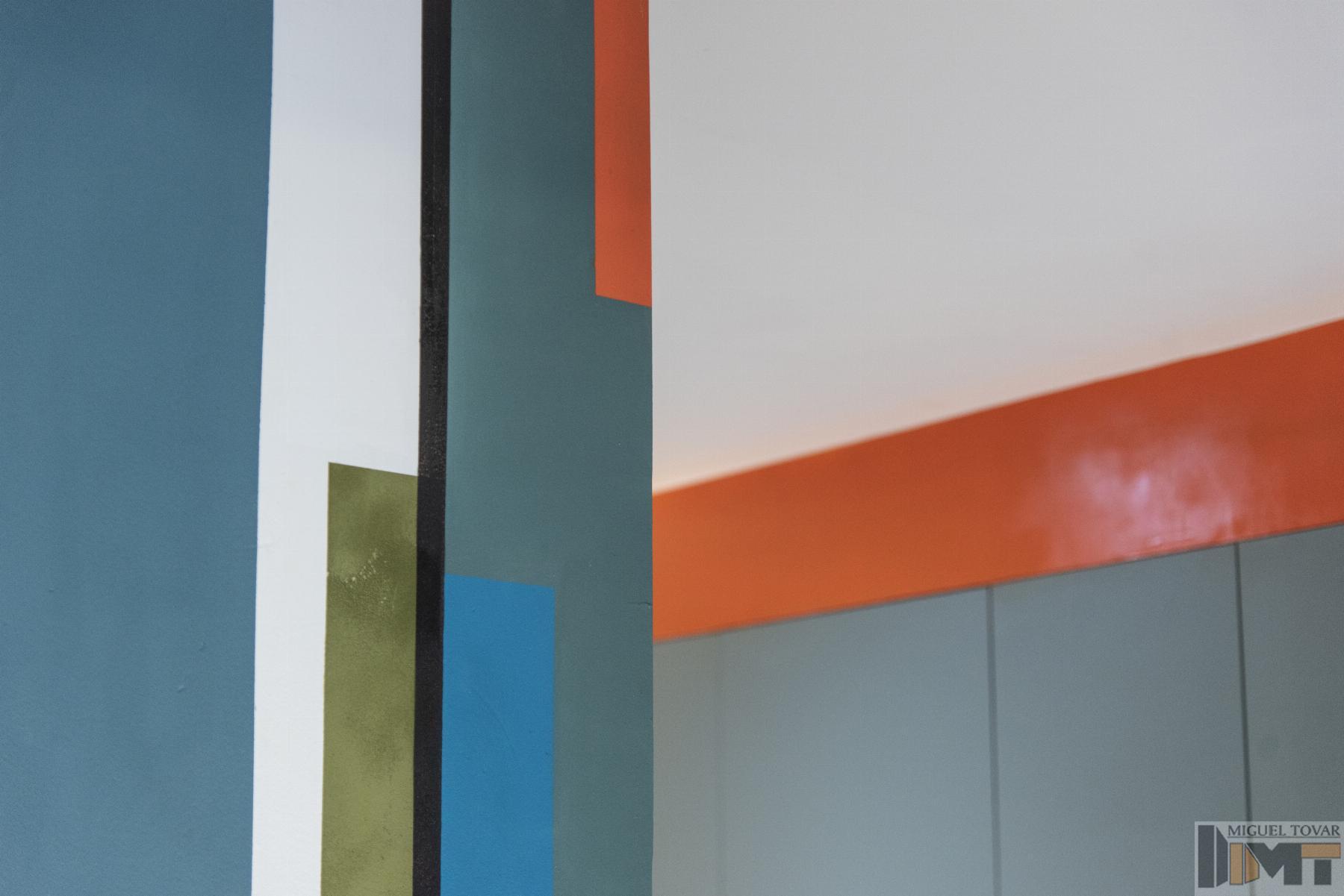 Venta de piso en Segovia