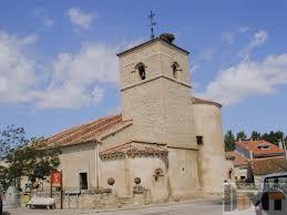 Venta de casa en Segovia