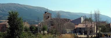Venta de casa en Segovia