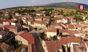 Venta de casa en Segovia
