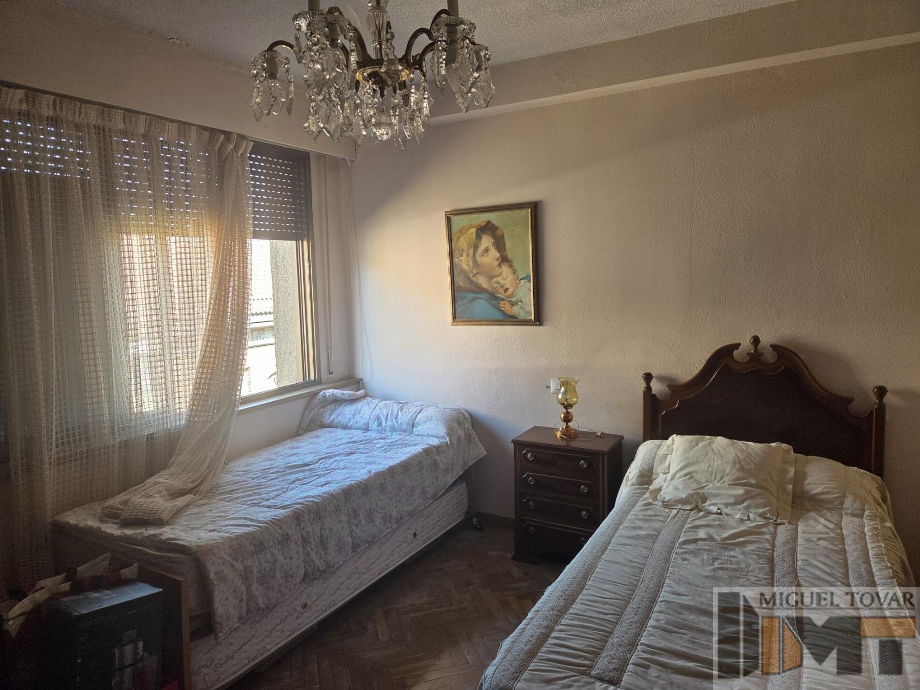 Venta de dúplex en Segovia
