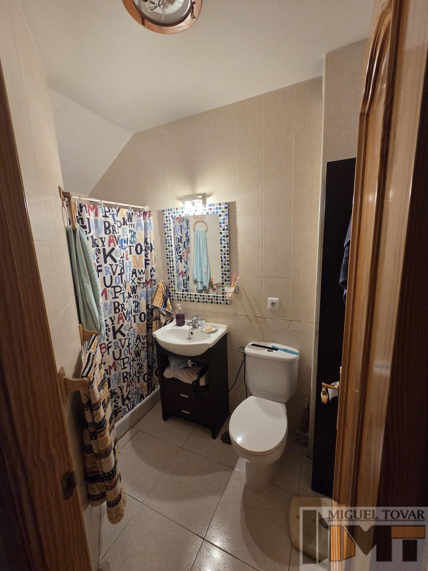 Venta de chalet en Palazuelos de Eresma