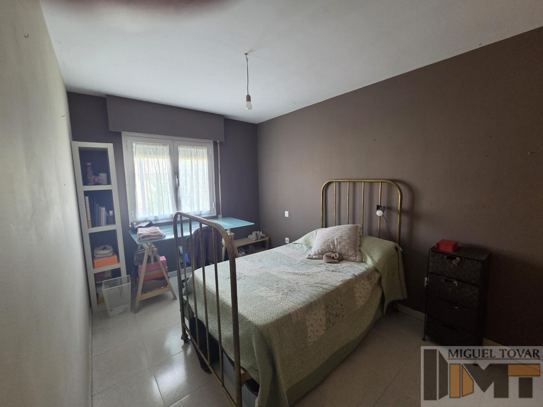 Venta de chalet en Palazuelos de Eresma