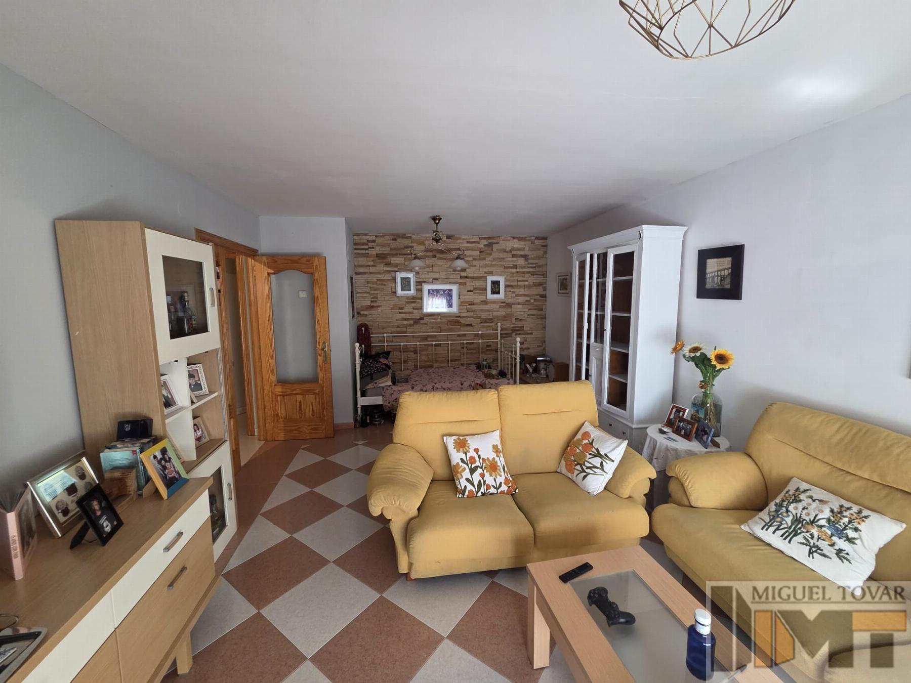 Venta de chalet en Palazuelos de Eresma