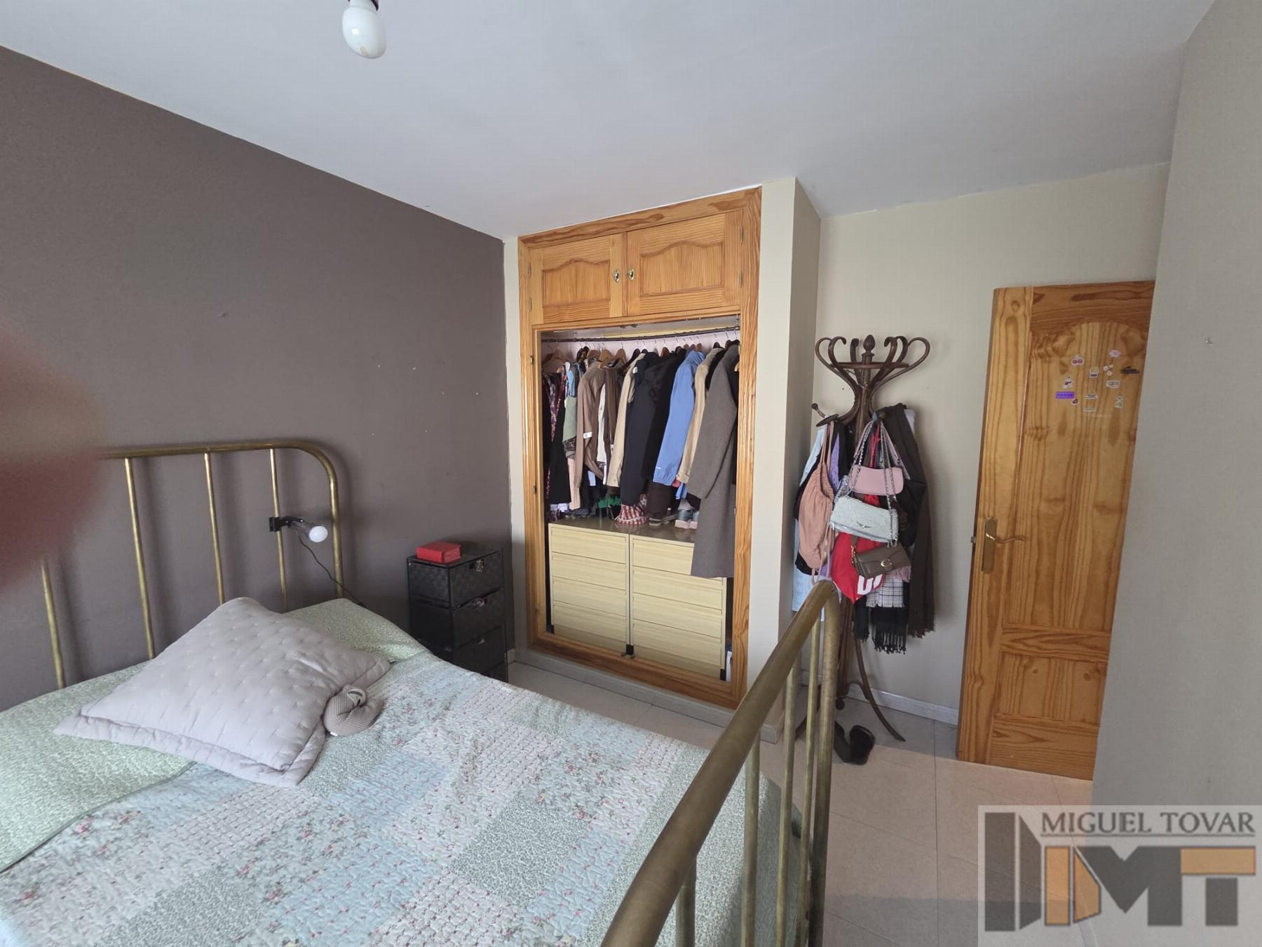 Venta de chalet en Palazuelos de Eresma