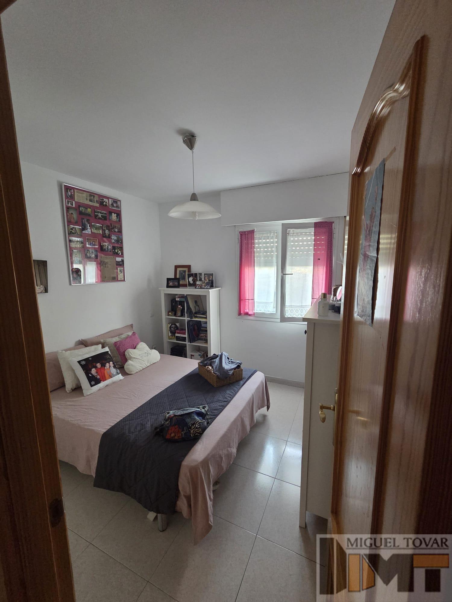 Venta de chalet en Palazuelos de Eresma