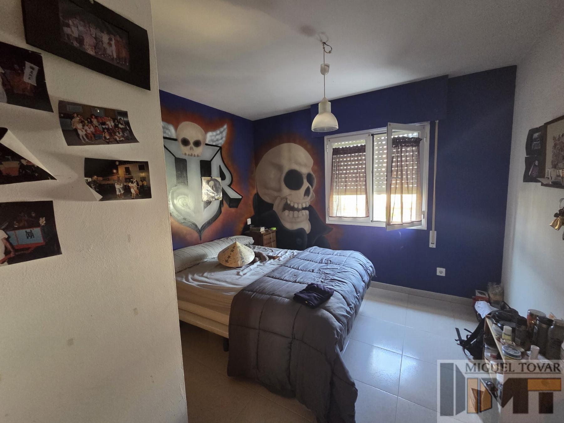 Venta de chalet en Palazuelos de Eresma