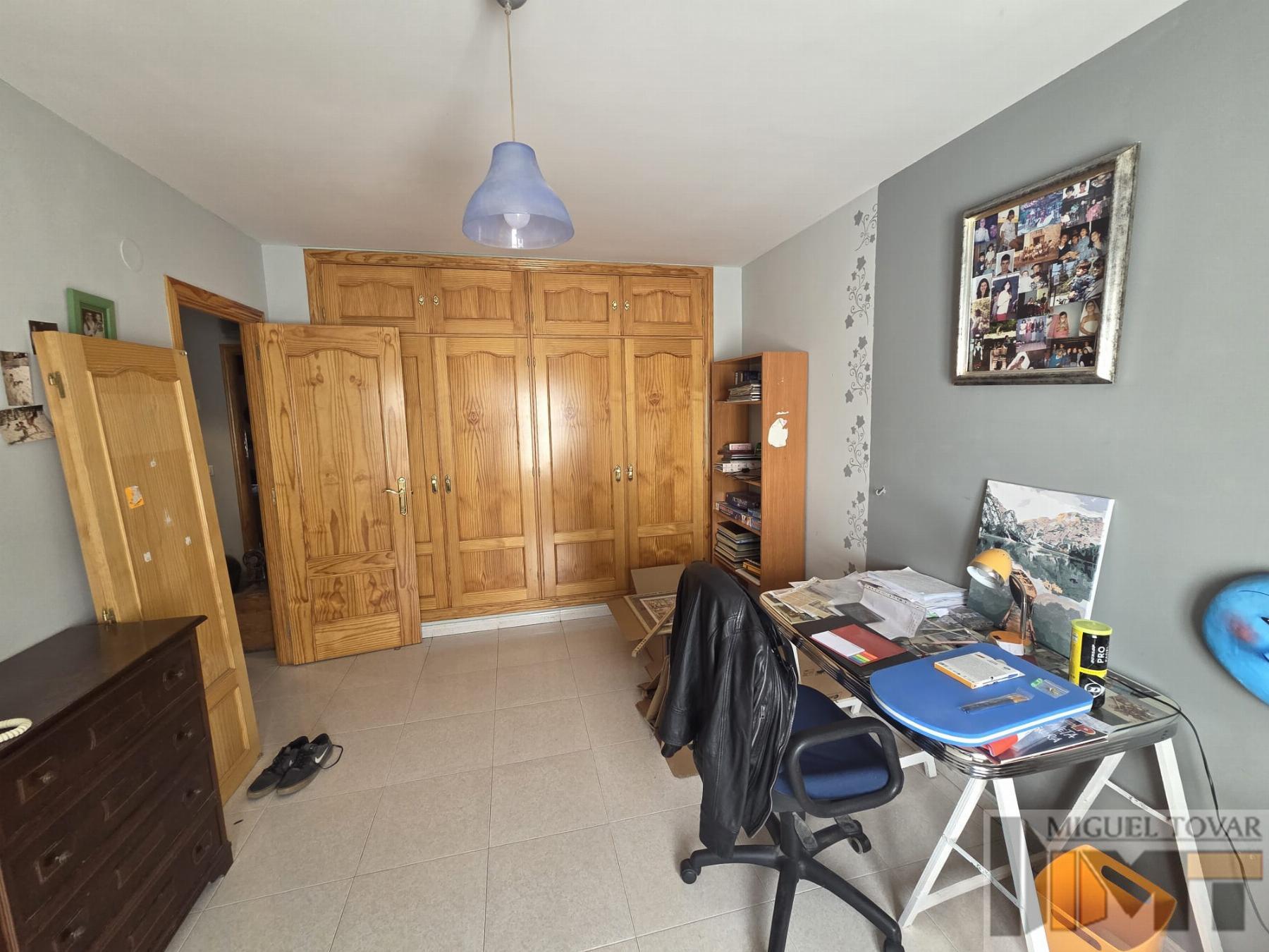 Venta de chalet en Palazuelos de Eresma