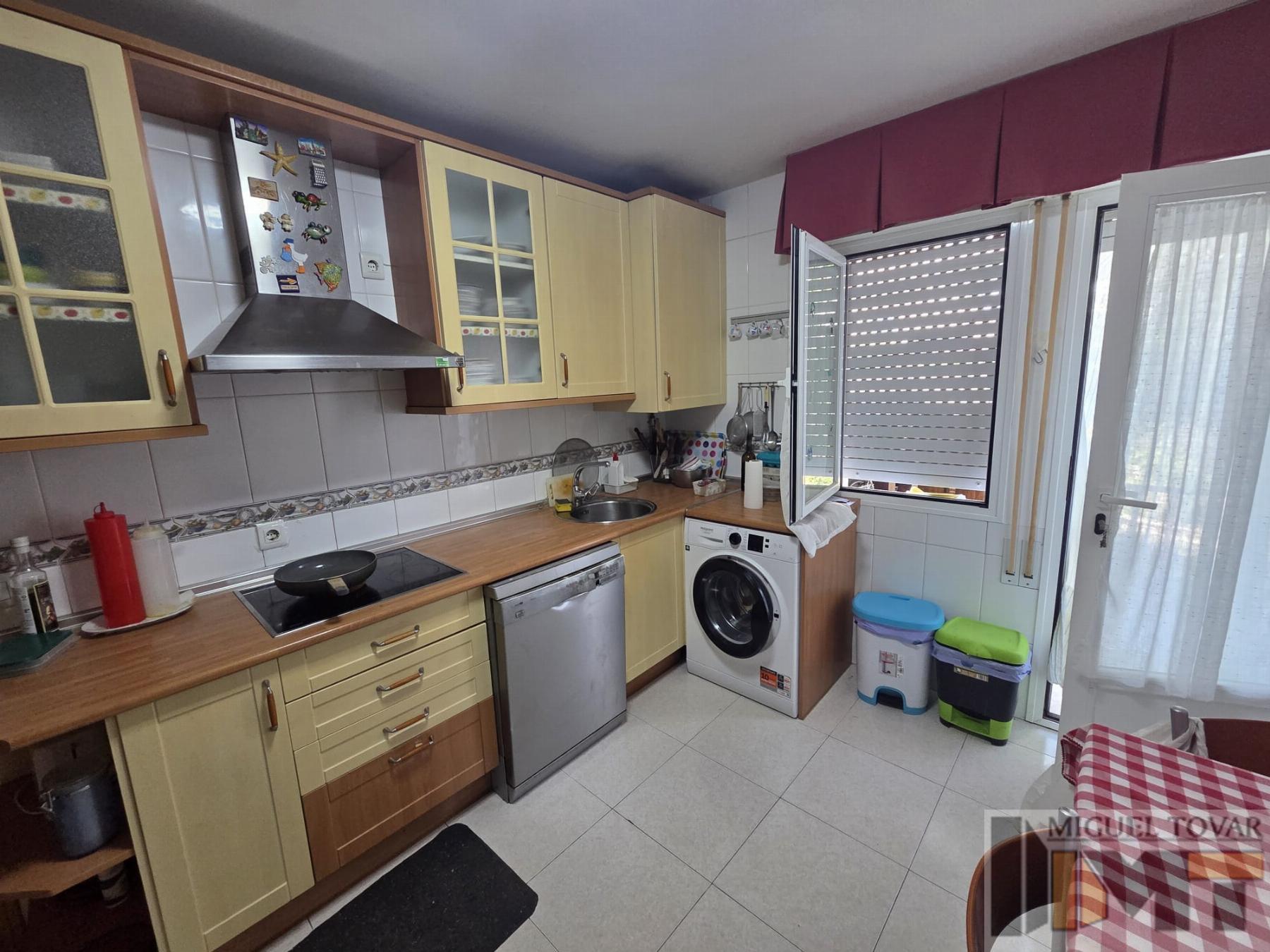 Venta de chalet en Palazuelos de Eresma