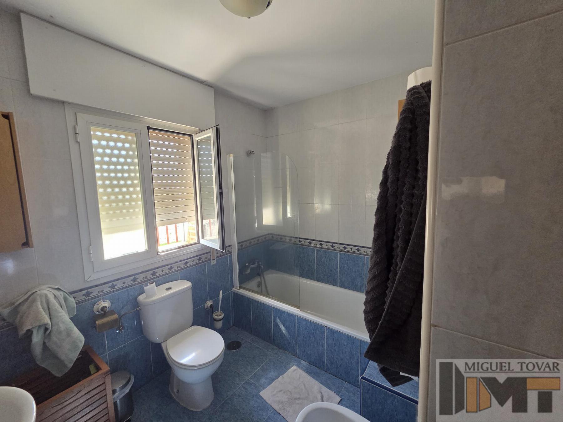 Venta de chalet en Palazuelos de Eresma