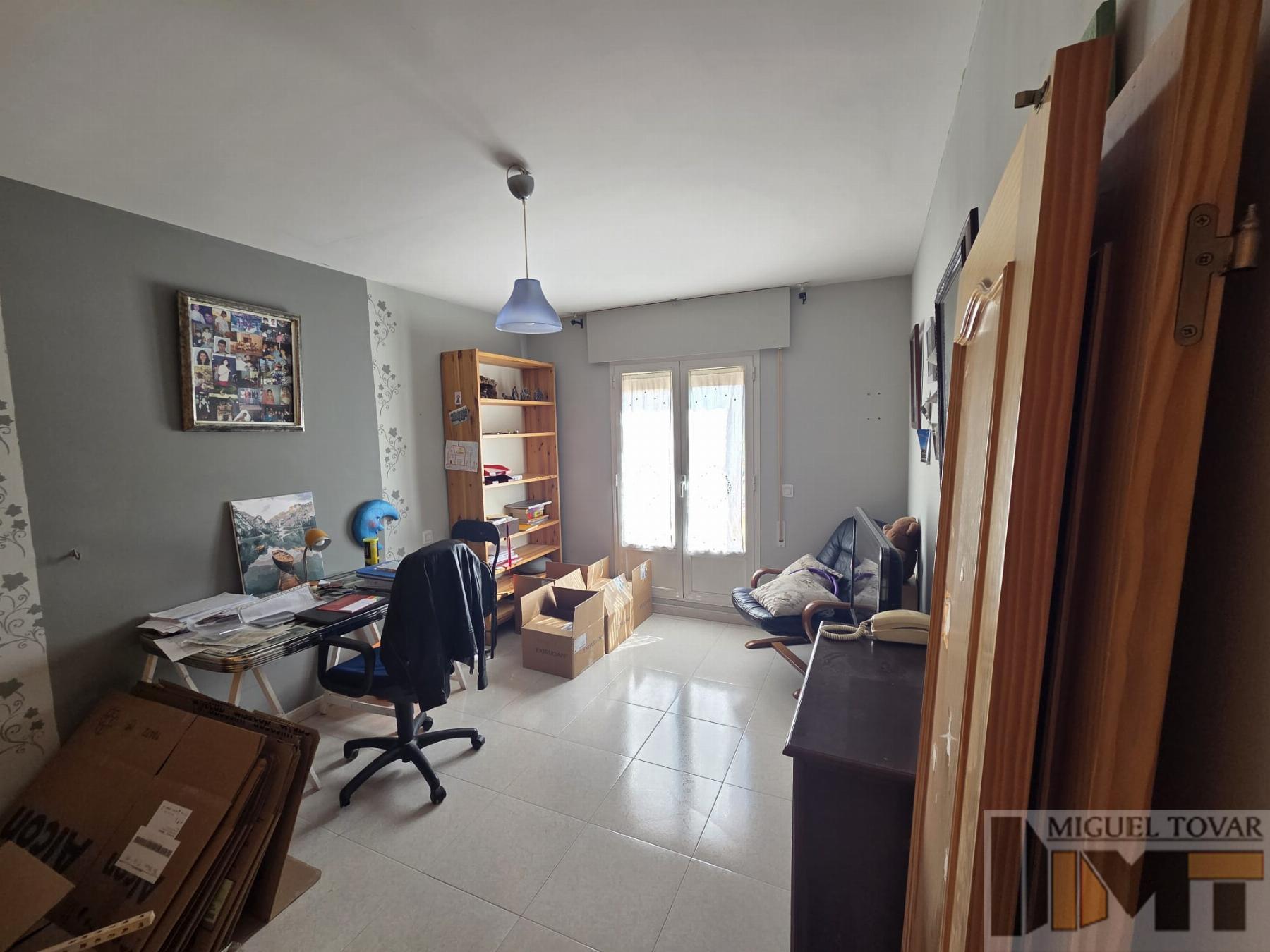 Venta de chalet en Palazuelos de Eresma