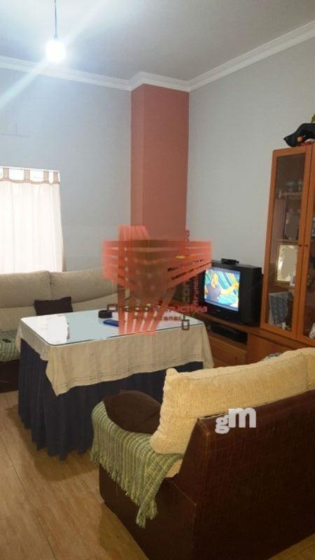 Venta de casa en Morón de la Frontera