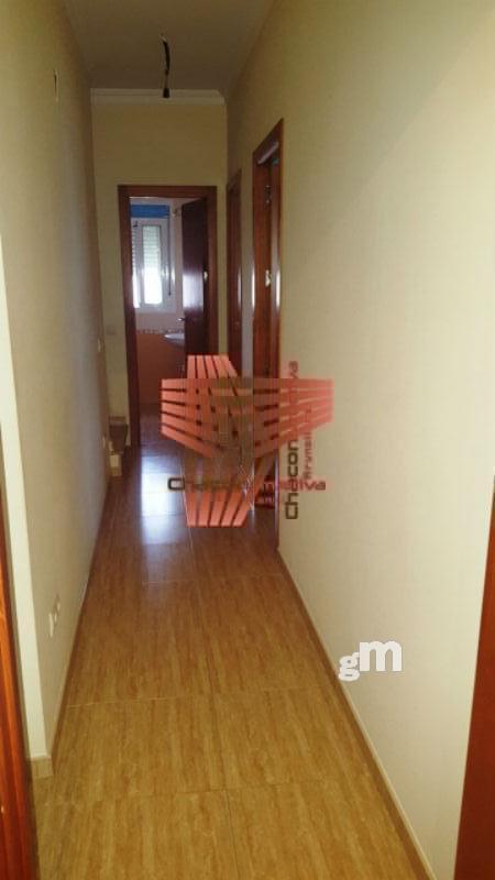 Venta de casa en Morón de la Frontera