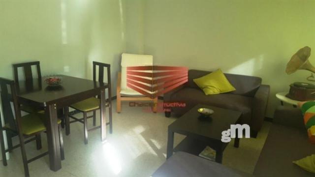 For sale of flat in Morón de la Frontera