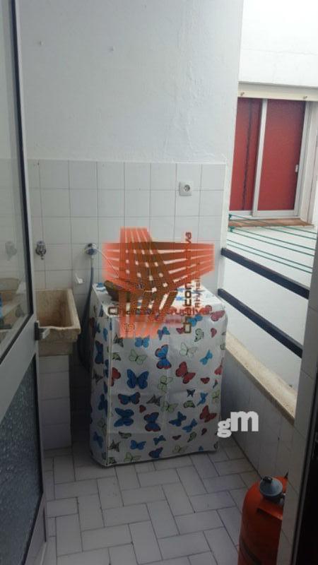 Venta de piso en Morón de la Frontera