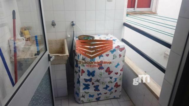 For sale of flat in Morón de la Frontera