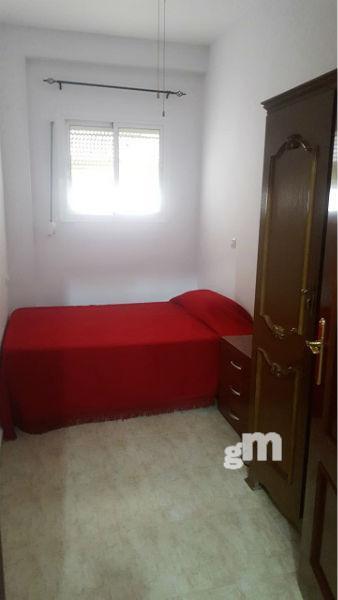 Venta de casa en Morón de la Frontera