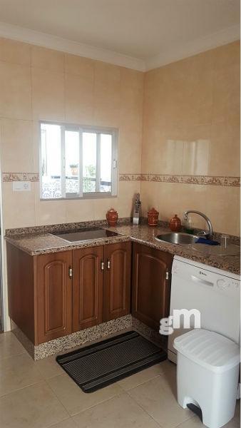 Venta de casa en Morón de la Frontera