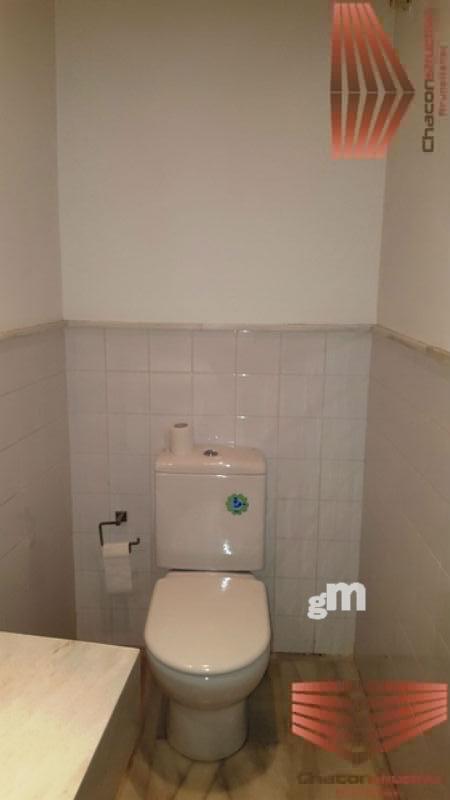 Venta de piso en Morón de la Frontera