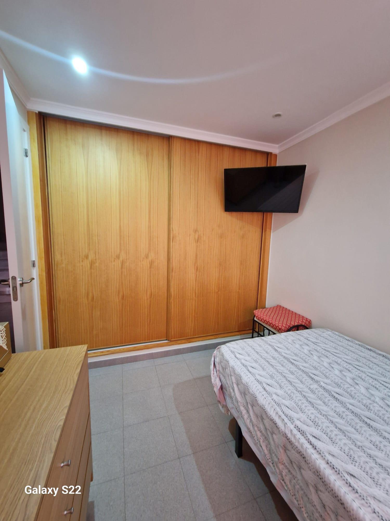 For sale of house in Morón de la Frontera