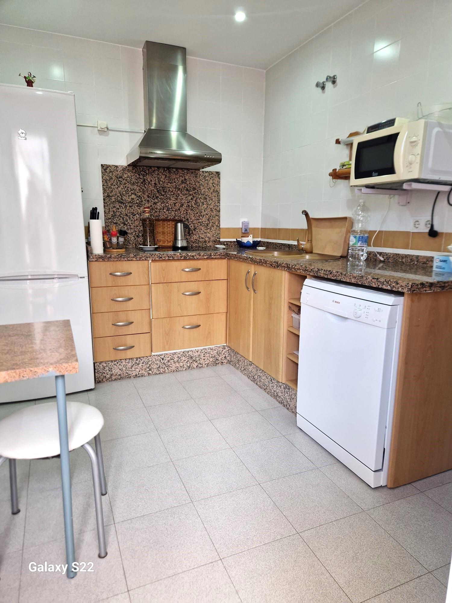 For sale of house in Morón de la Frontera