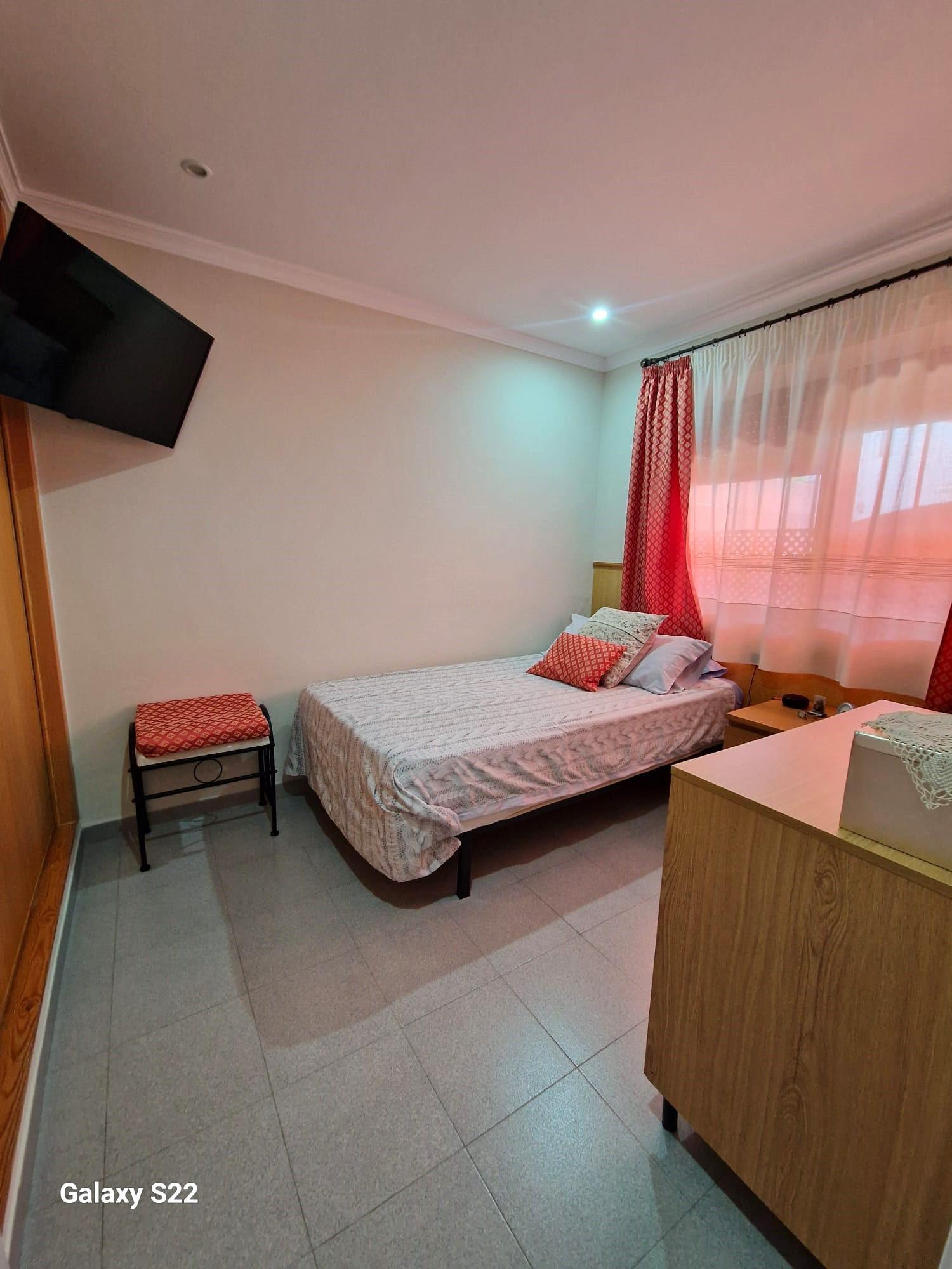 For sale of house in Morón de la Frontera