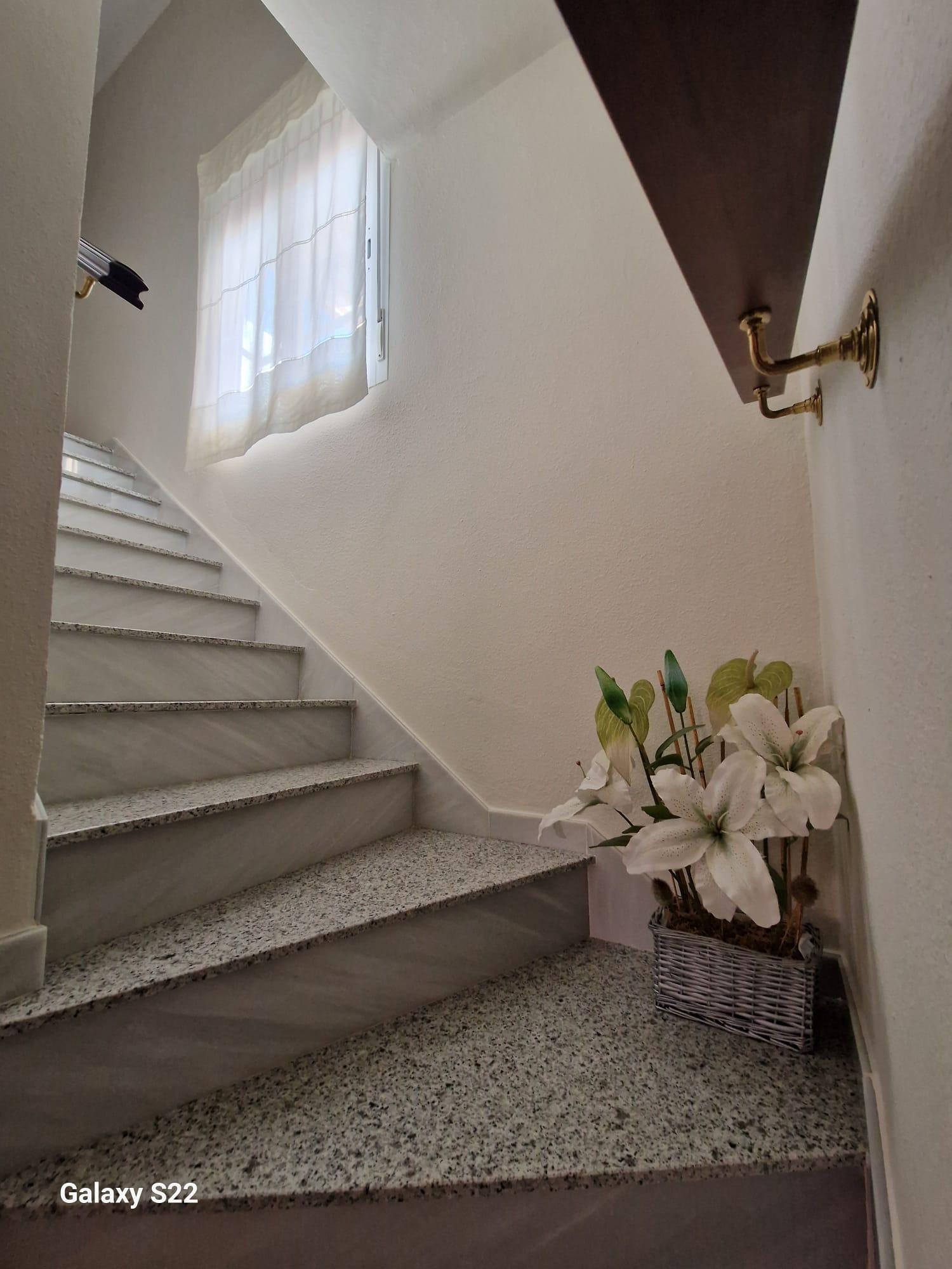For sale of house in Morón de la Frontera