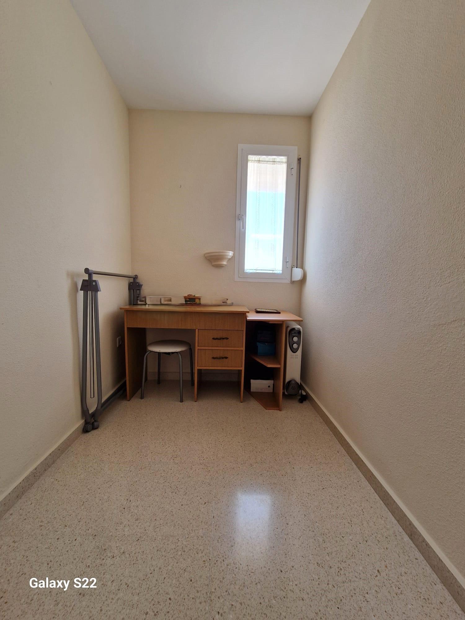 For sale of house in Morón de la Frontera