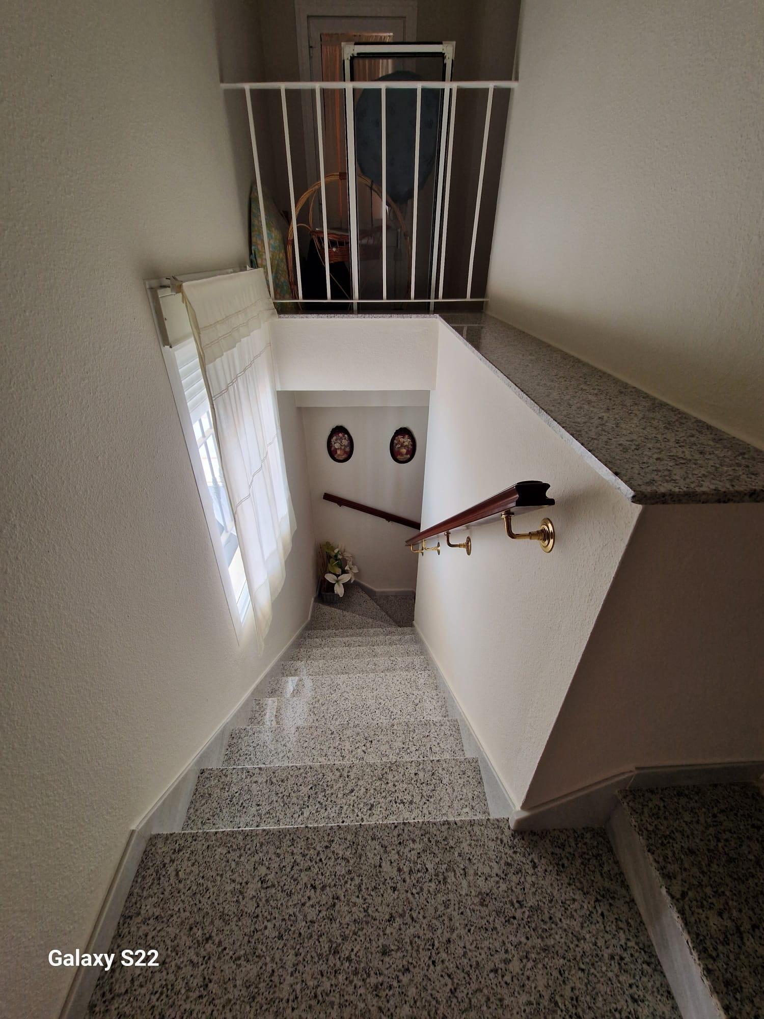 For sale of house in Morón de la Frontera