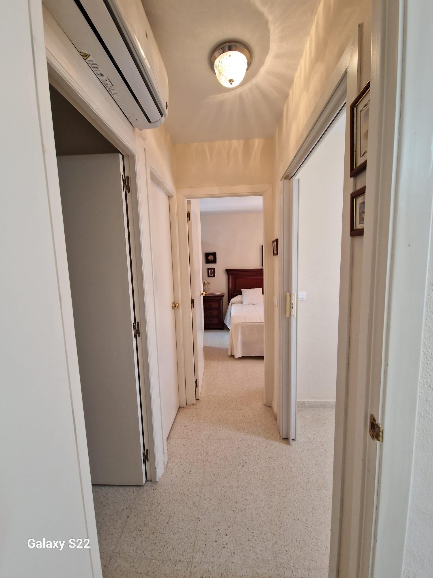 For sale of house in Morón de la Frontera
