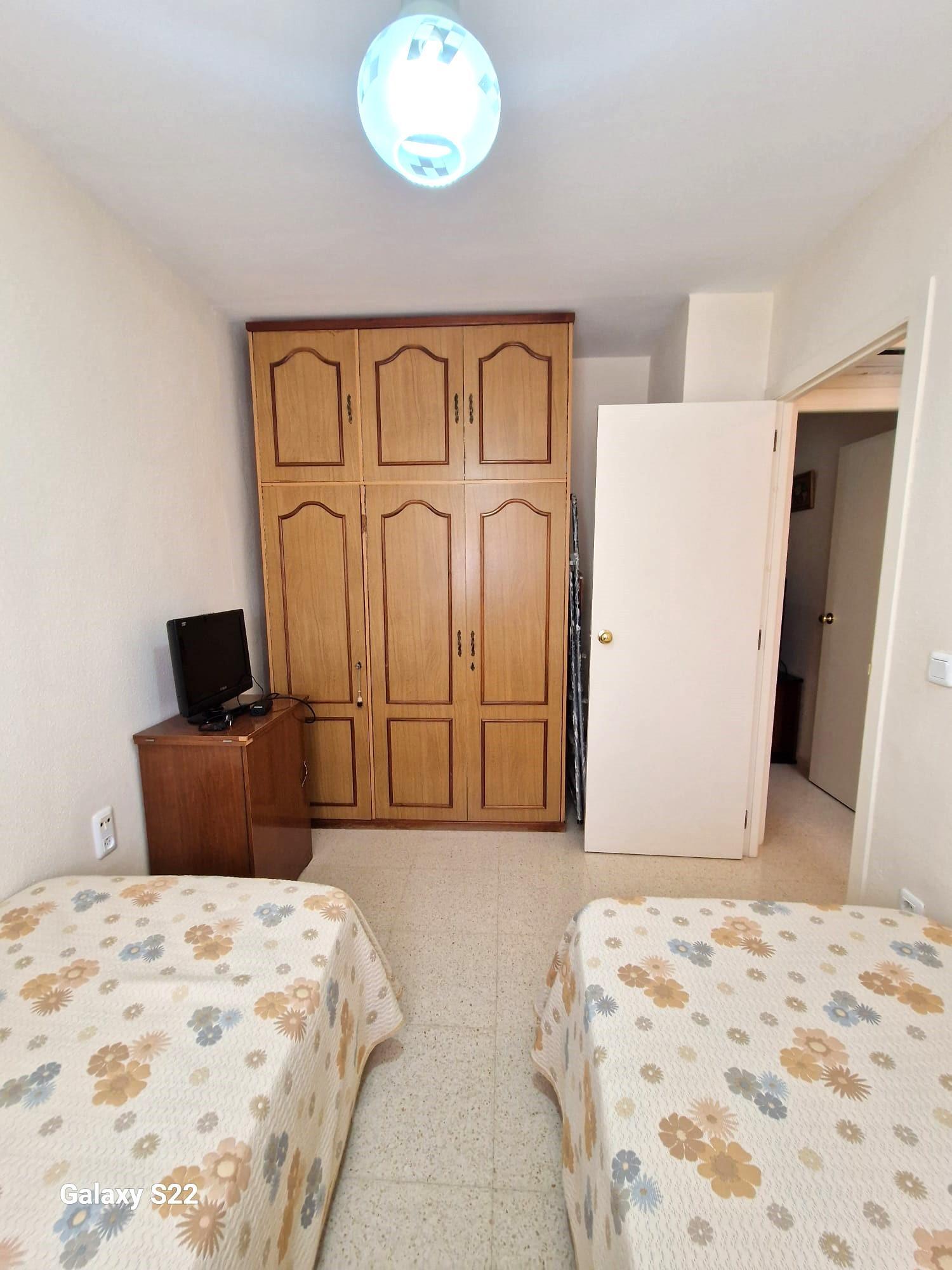 For sale of house in Morón de la Frontera