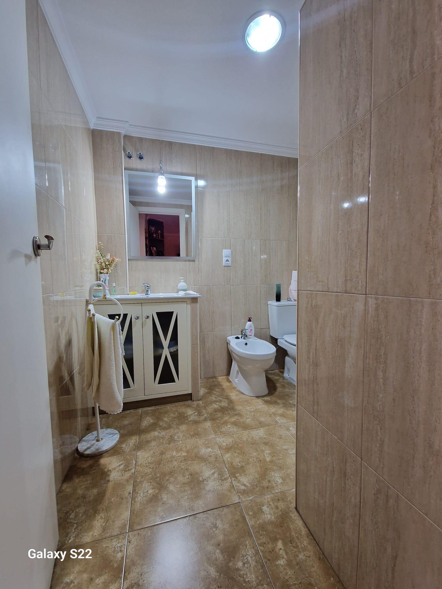 For sale of house in Morón de la Frontera