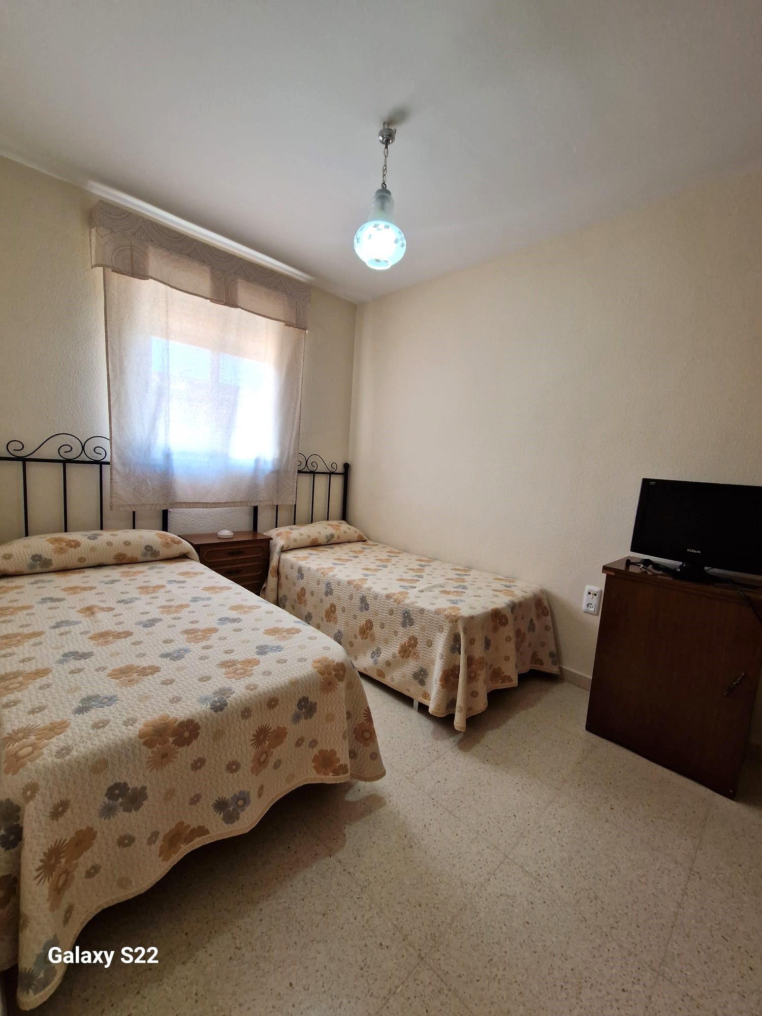 For sale of house in Morón de la Frontera