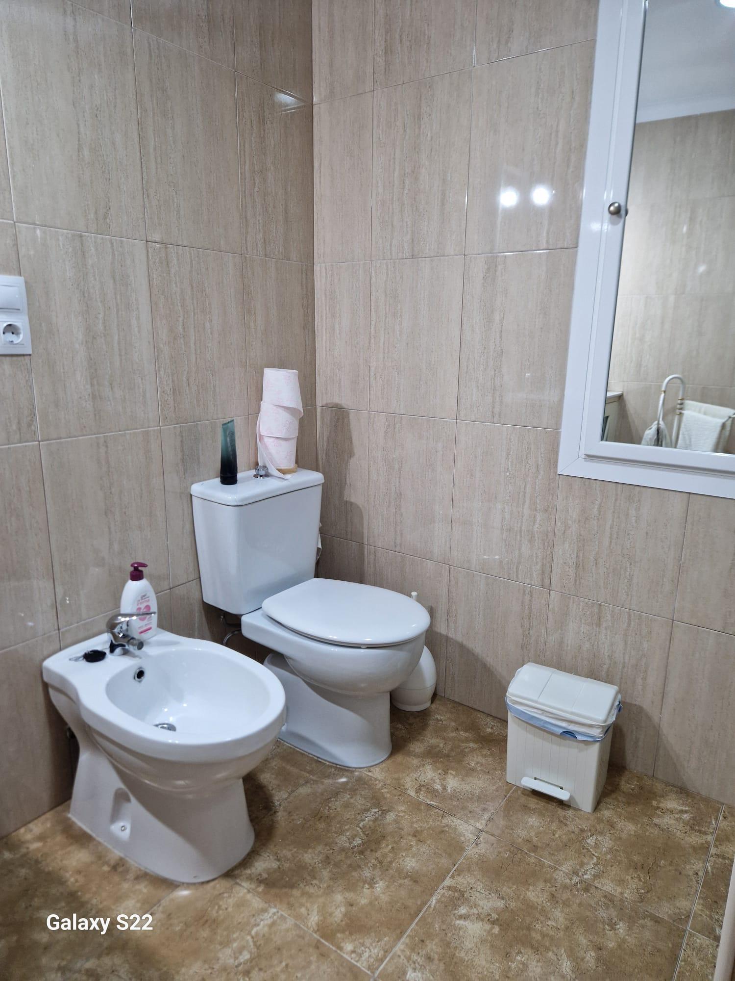 For sale of house in Morón de la Frontera