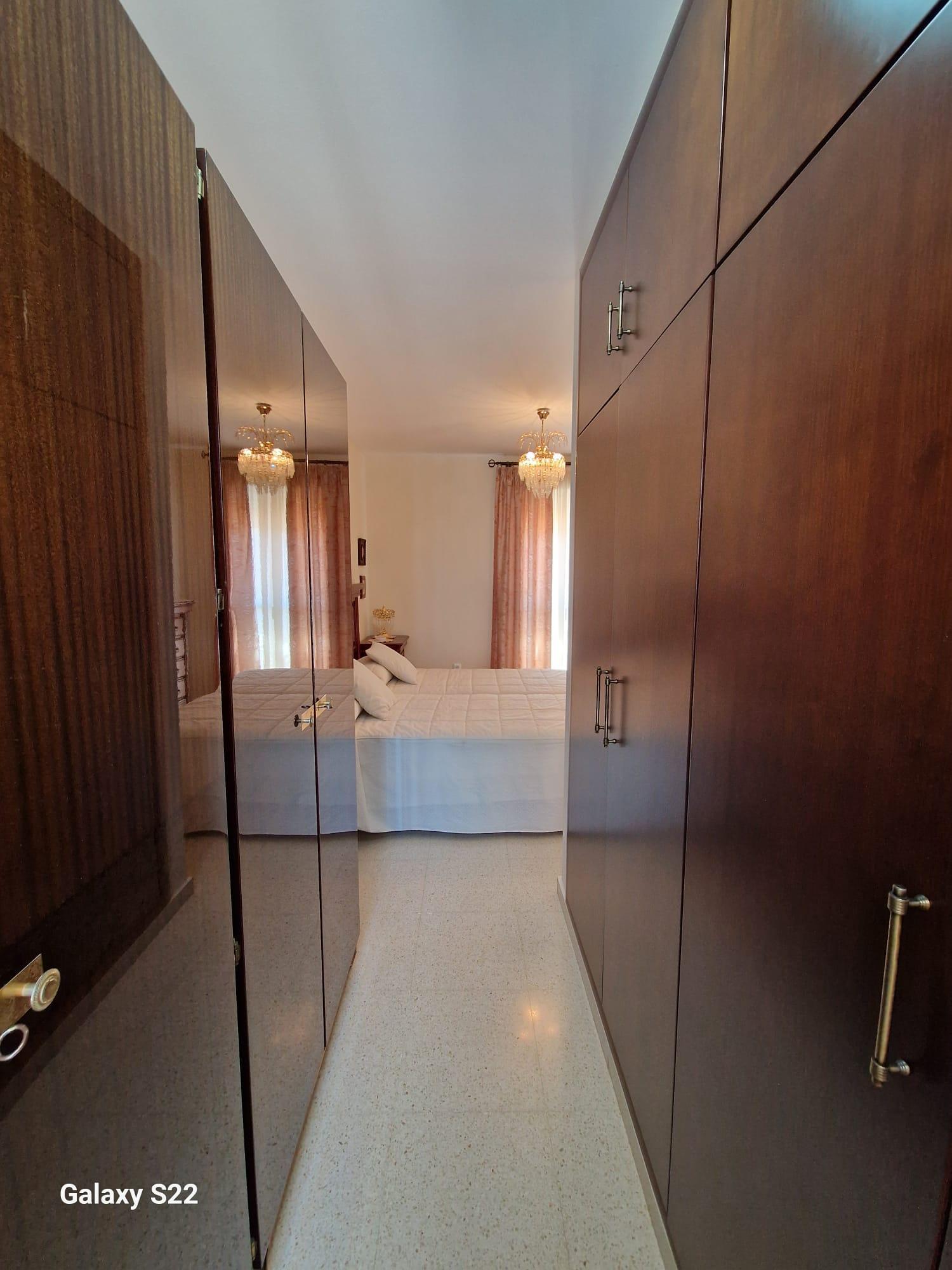 For sale of house in Morón de la Frontera