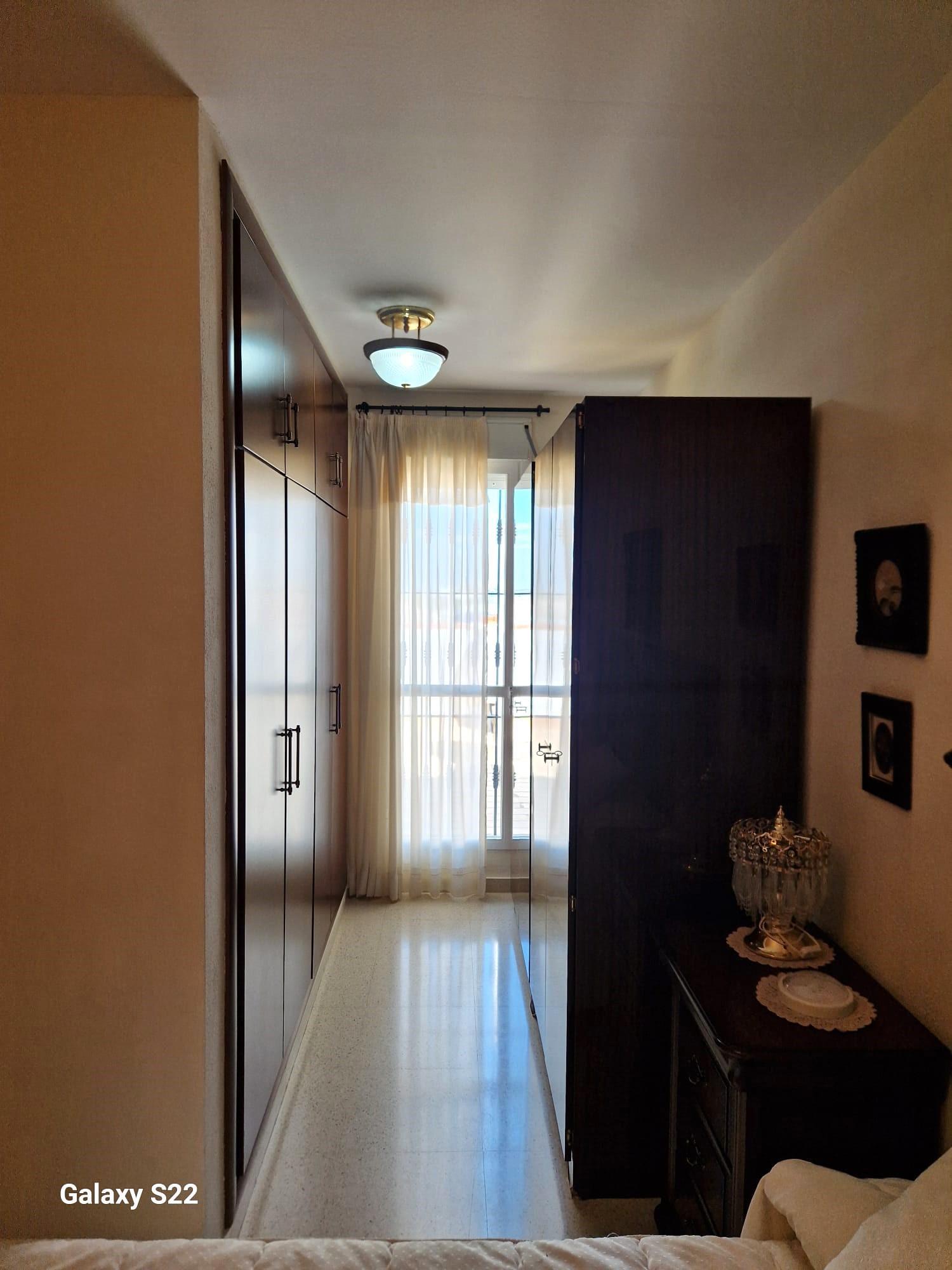 For sale of house in Morón de la Frontera