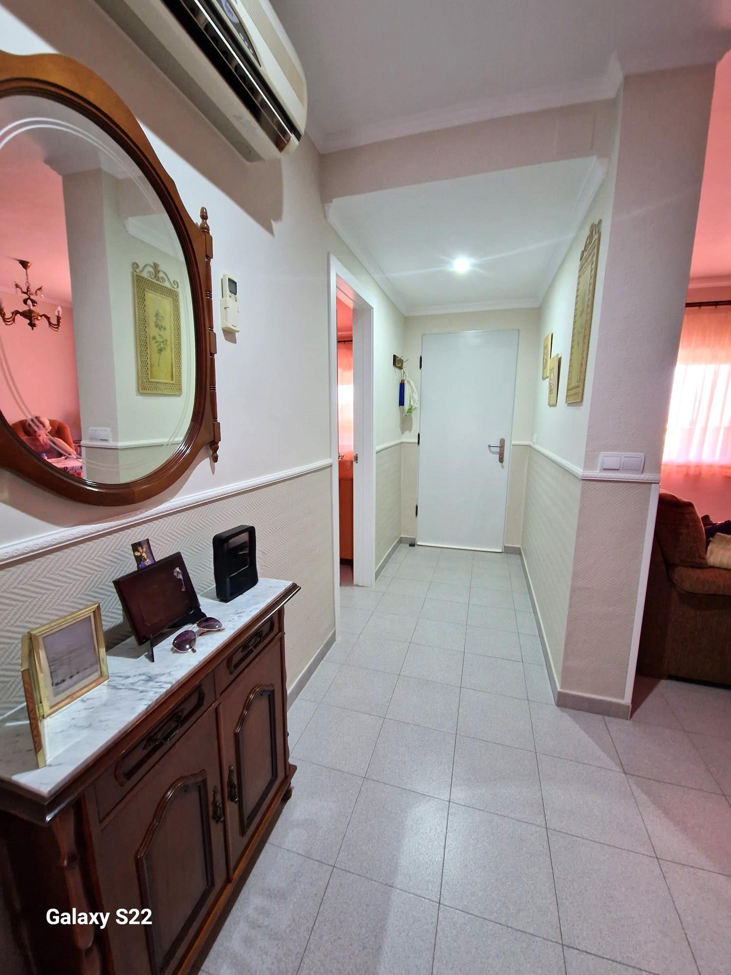 For sale of house in Morón de la Frontera