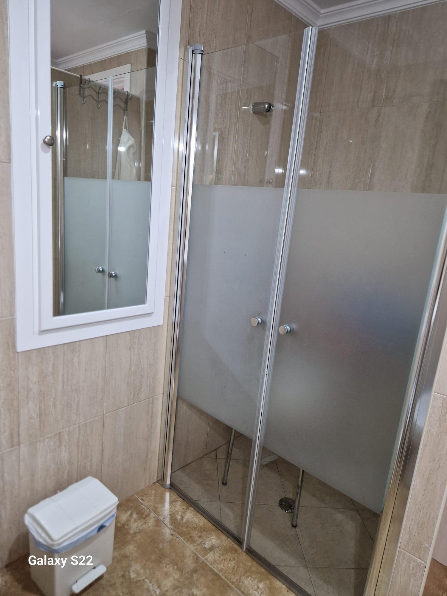 For sale of house in Morón de la Frontera