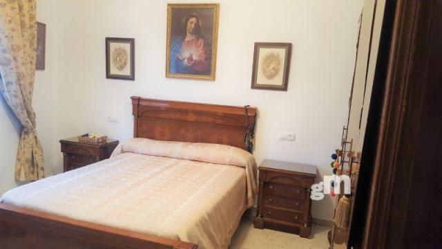 Venta de casa en Morón de la Frontera