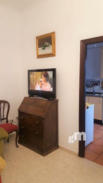 Venta de casa en Morón de la Frontera