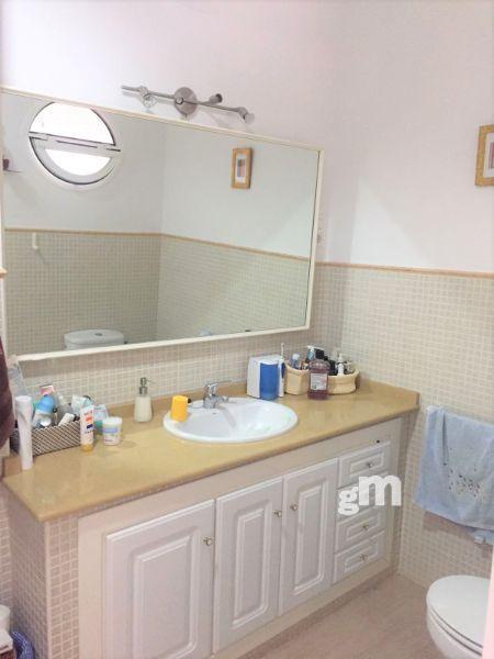 For sale of house in Morón de la Frontera