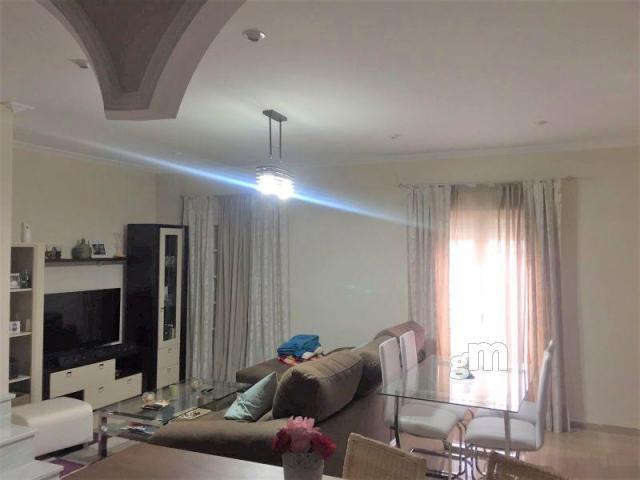 For sale of house in Morón de la Frontera