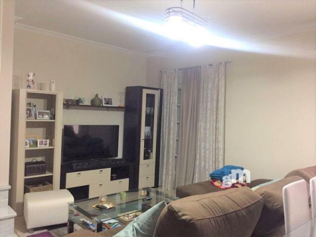 For sale of house in Morón de la Frontera