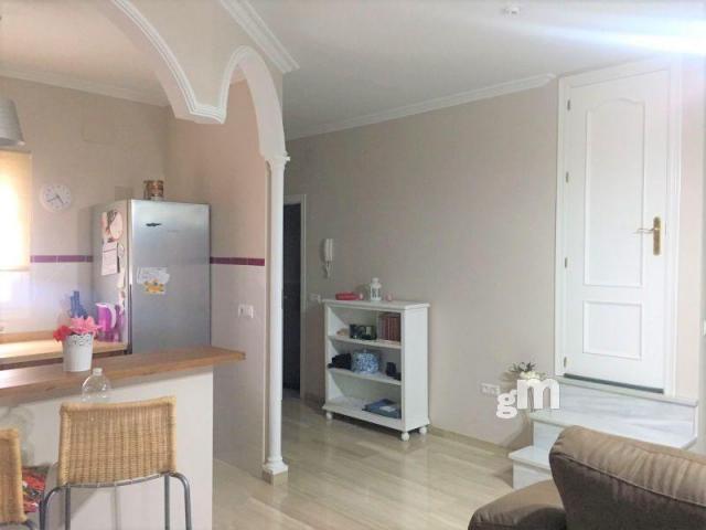 For sale of house in Morón de la Frontera