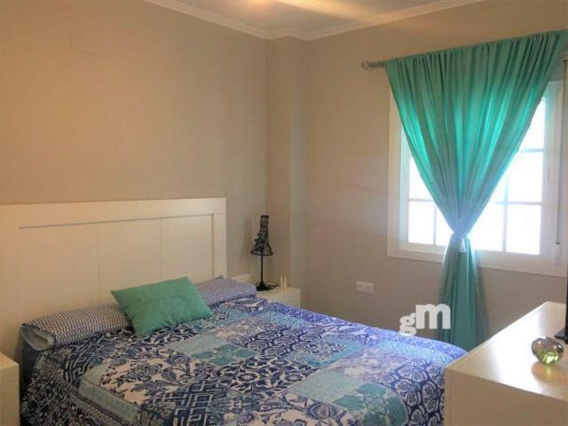 For sale of house in Morón de la Frontera