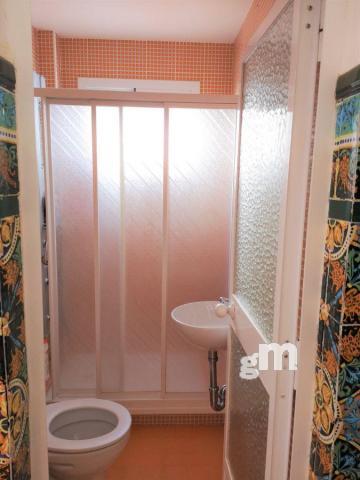 Venta de casa en Morón de la Frontera