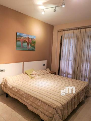 Venta de casa en Morón de la Frontera