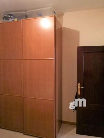 Venta de casa en Morón de la Frontera